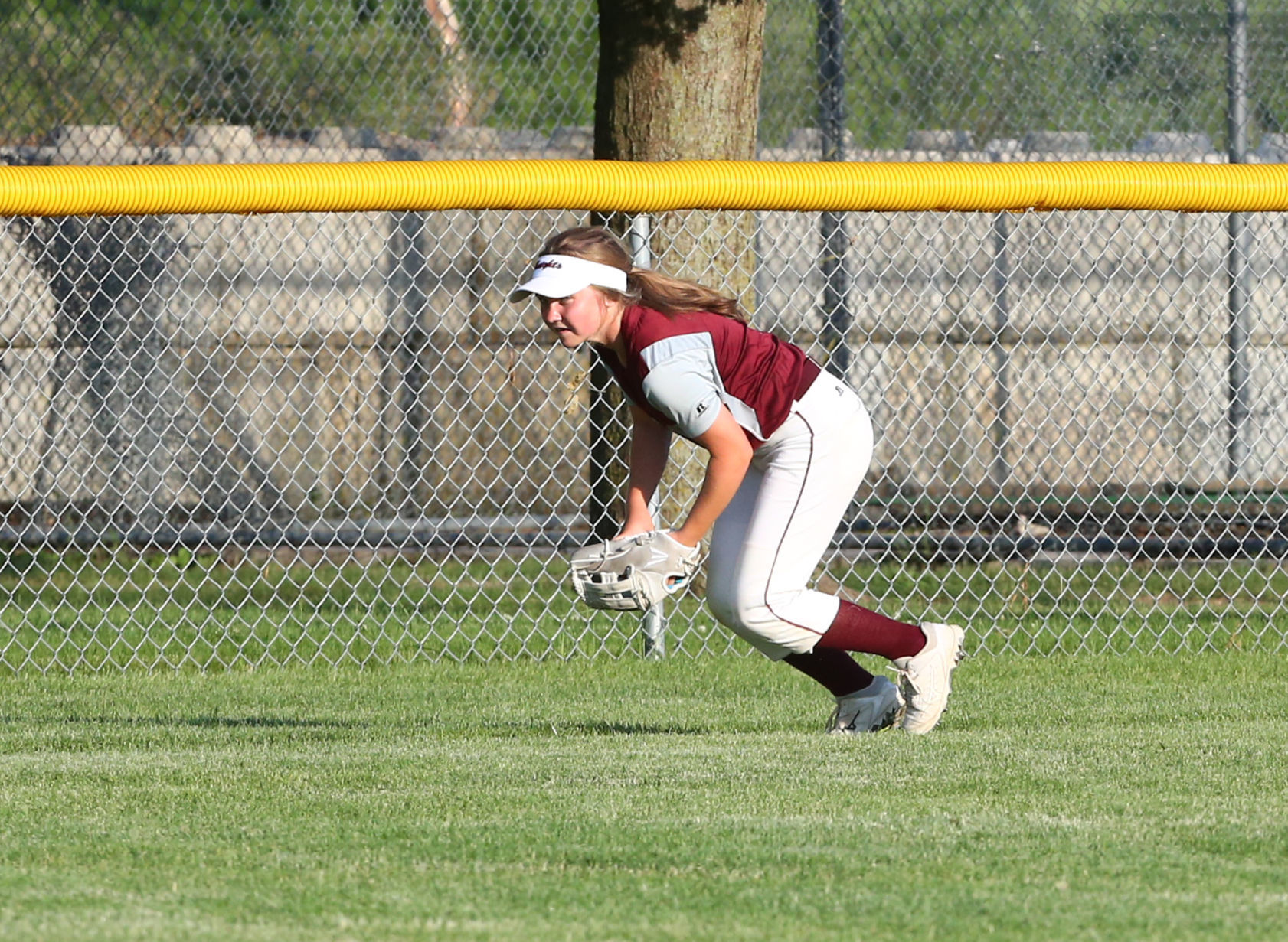 Newman Catholic v North Union Softball 06-24-19 (49).jpg